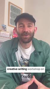 Check it out: “My Life: Growing Up Native In America” is out now from  @mtvbooks! I'm so proud and grateful to have supported Crystal Echo Hawk  (Pawnee), Lashay Wesley (Choctaw), and the