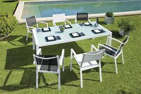Check spelling or type a new query. Meilleur Salon De Jardin Bien Le Choisir Nos Coups De Coeur
