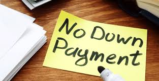 We did not find results for: 9 No Money Down Loans For Bad Credit 2021 Badcredit Org