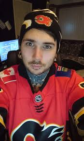 Favorite hat brands for skateboarding?