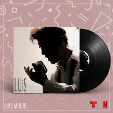 Luis miguel, la serie, es una producción original de netflix, telemundo y gato grande oficialmente autorizada por el cantante que relata los secretos más oscuros de su trayectoria. Luis Miguel La Serie On Twitter Todas