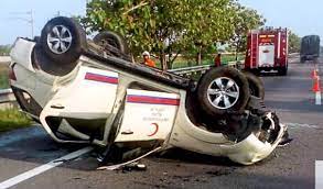 Workplace health and safety accidents can have a negative impact on a business in many ways. Danger On The Road To Work The Star