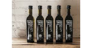 Mwfreebies Freebies Deals Extra Virgin Olive Oil Extra Virgin Olive Oil