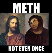 When Classic Art And Memes Collide Old Painting Meme Classic Art Renaissance Memes