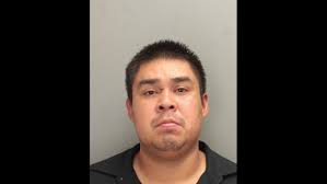 Mother charged in death of 11-month-old boy