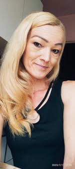 Greetings to all DEVOTEES. Good evening Friends... 🦋🤗😘