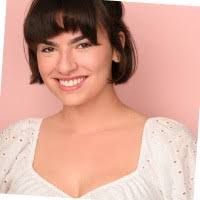 200+ "Katherine Sheehan" profiles