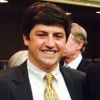 10+ "William Riser" profiles