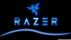 Razer 1920x1080 Wallpaper Posted By Christopher Mercado Design by 123 free vectors. razer 1920x1080 wallpaper posted by