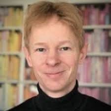 Digital Publishing Awards