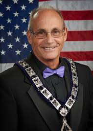 It is my Sad duty to announce the...