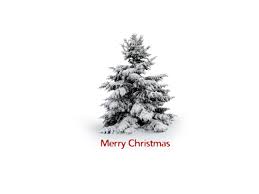 25 Christmas Desktop Backgrounds Wallpapers Design Shack