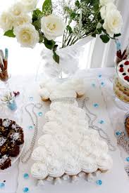 We are excited to share with you this template that shows you all the different ways that you can present your princess cupcake cakes. Cupcake Cake Ideas The Idea Room