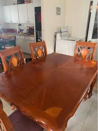 Create the perfect dining area with our various collections of fine dining. Dining Room Furniture For Sale In Las Vegas Nevada Facebook Marketplace Facebook