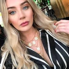 Sherry Dunham's Instagram, Twitter & Facebook