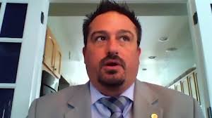 Milwaukee and Madison Rank in Top 100 Park Cities List