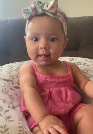 My beautiful daughter #fyp #momsoftiktok #daughter