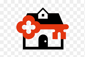 Trust and investment management services are provided by suntrust bank and branch banking and trust company. Keybank Suntrust Banks Commercial Bank Finance Bank Angle Text Png Pngegg
