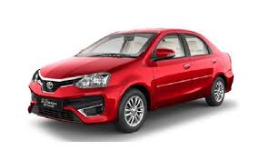 What are the problems with Toyota Etios? - Quora