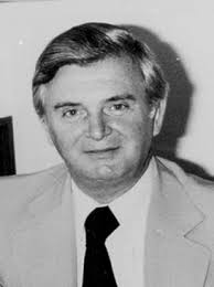 Jean-Claude de Givenchy