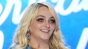 What American Idol Judges Won't Tell HunterGirl