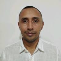 30+ "Robin Baron" profiles