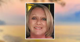 Tammy Peek Sexton Obituary June 26, 2024