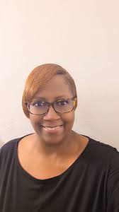 Can someone photoshop a picture to make a person look healthy?