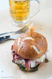 Epingle Sur In My Kitchen Mes Recettes
