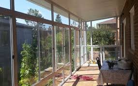 721 rohde rd #10a, buda (tx), 78640, united states. Porch Enclosures Varga Windows Inc Toronto Canada