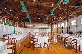 Vintage Style Wedding Venues Married In Palm Beach Palm Beach Wedding Venue Wedding Venues Beach Palm Beach Wedding