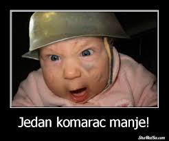 Najsmesnije Slike XD