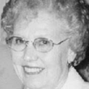 Search Lucille Garner Obituaries and Funeral Services