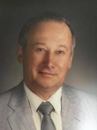 KARL Marker Obituary (1932