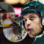 Ryck i sista perioden avgjorde för Kungälv borta mot Tranås