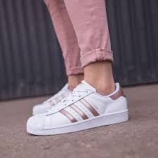 Shop adidas superstar hard toe shoes for men, women and kids. Superstar Rose Gold Online Shopping For Women Men Kids Fashion Lifestyle Free Delivery Returns