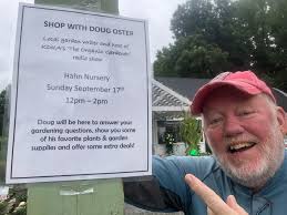 Garden Club of Oakmont