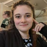 100+ "Efthimiou" profiles