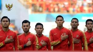 Link live streaming piala aff 2018, timnas indonesia vs thailand. Jadwal Siaran Langsung Rcti Timnas Indonesia Vs Myanmar Hong Kong Jelang Piala Aff 2018 Banjarmasin Post