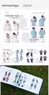 Features Buku