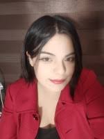 80+ "Vicky Jerez" profiles