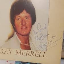 Big Country LP Vinyl Records Country for sale