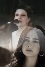 الاغـنيه المفضله والأقرب لقلبـي 💖