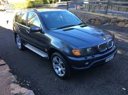Pin On Bmw Cars Models