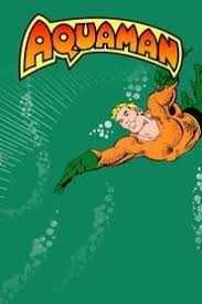 More images for aquaman indavideo » Aquaman 1 Teljes Film Magyarul Videa Video Hu