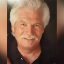 Obituary information for Douglas W Boles