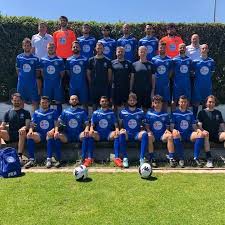 Una bellissima italia ha vinto il girone f 11 su 11 partite , è record italia, mancini ha staccato pozzo, record su record è record di risultato per. Nazionale Italiana Fssi Calcio A11 Home Facebook