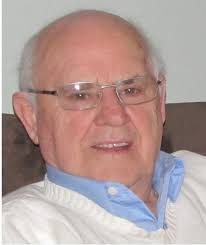 Lloyd Osborne Obituary