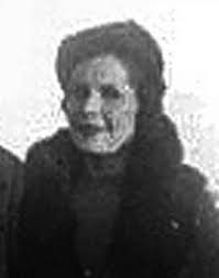 Arthur Cecil Meek plot