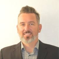 40+ "Scheerle" profiles